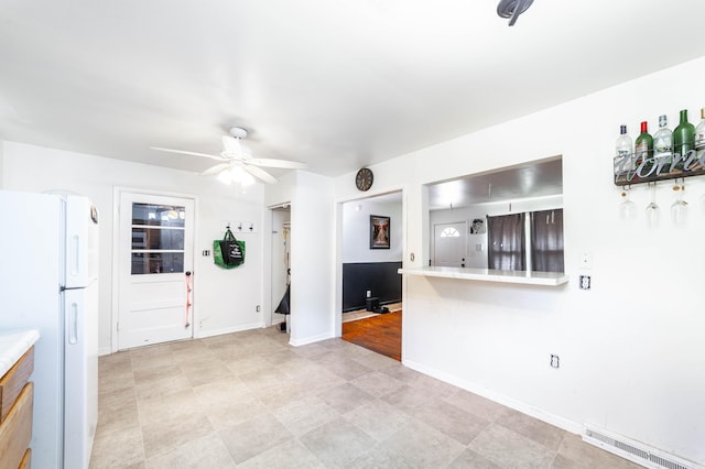 3309 Jamesdale Rd, Columbia, MO 65202 - photo 8