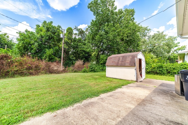 3309 Jamesdale Rd, Columbia, MO 65202 - photo 19