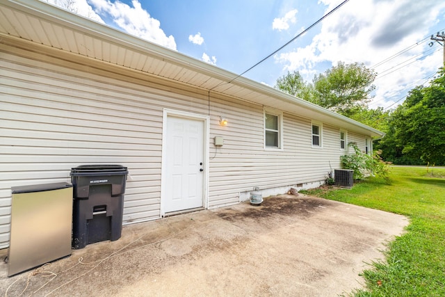 3309 Jamesdale Rd, Columbia, MO 65202 - photo 18