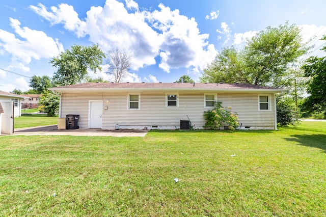 3309 Jamesdale Rd, Columbia, MO 65202 - photo 17