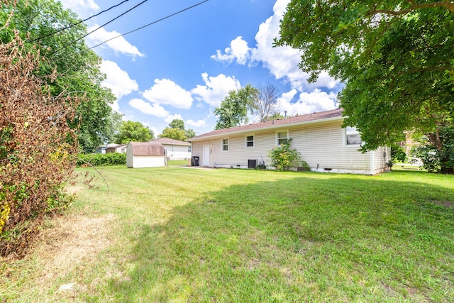 3309 Jamesdale Rd, Columbia, MO 65202 - photo 21
