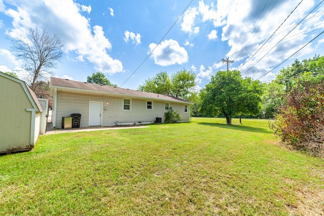 3309 Jamesdale Rd, Columbia, MO 65202 - photo 22