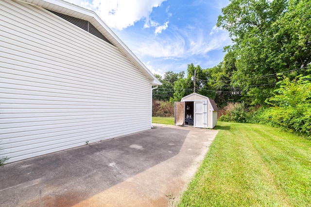 3309 Jamesdale Rd, Columbia, MO 65202 - photo 20
