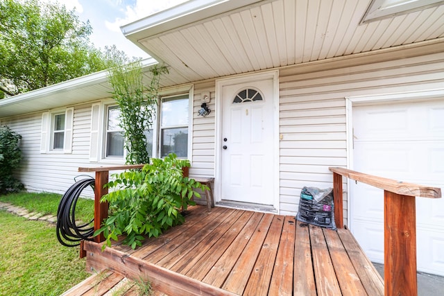 3309 Jamesdale Rd, Columbia, MO 65202 - photo 3