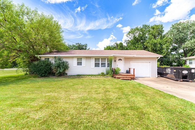 3309 Jamesdale Rd, Columbia, MO 65202 - photo 1