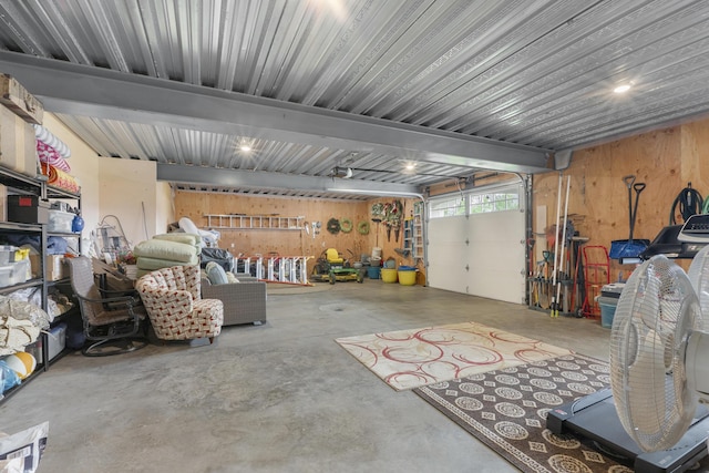 5605 Lightpost Ct, Columbia, MO 65201 - photo 40