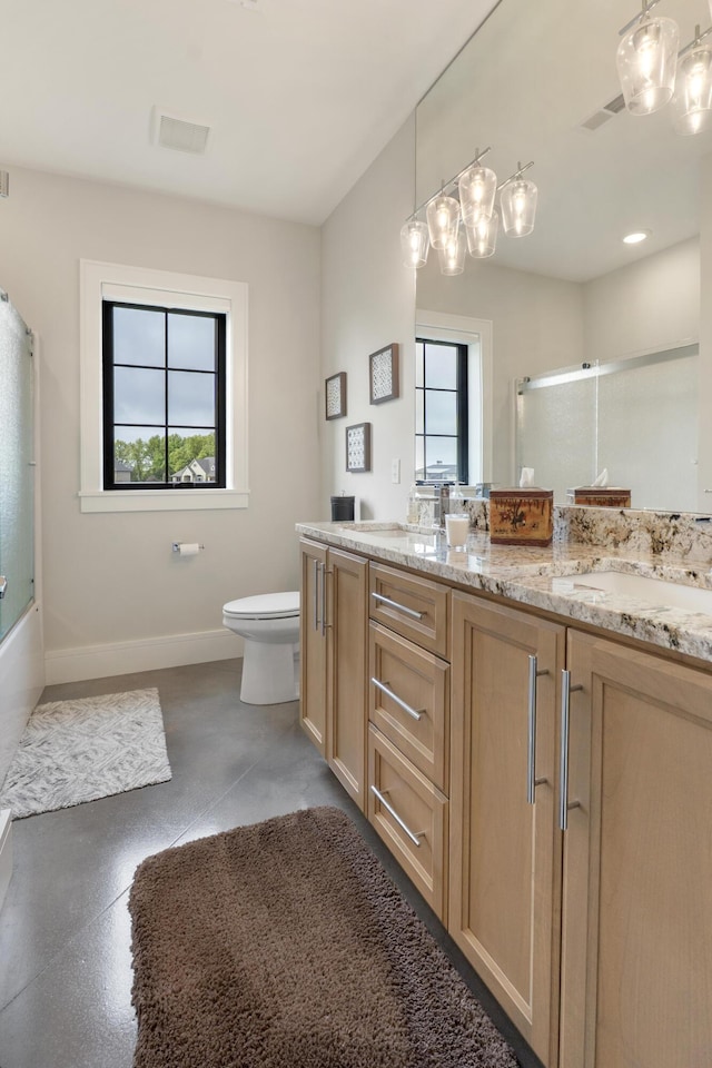 5605 Lightpost Ct, Columbia, MO 65201 - photo 39