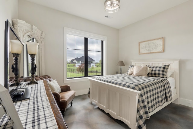 5605 Lightpost Ct, Columbia, MO 65201 - photo 25
