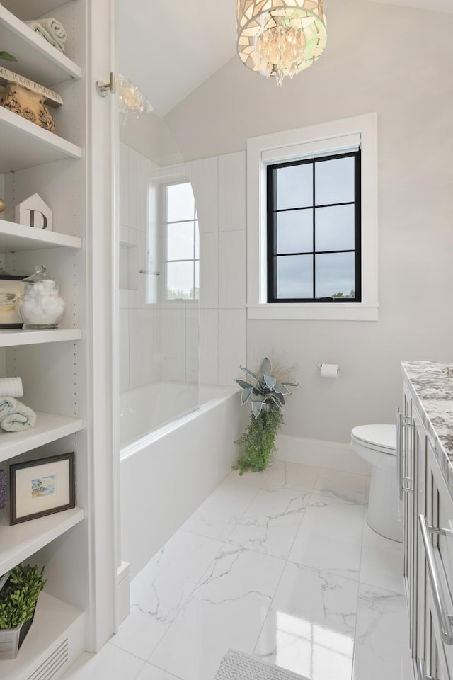 5605 Lightpost Ct, Columbia, MO 65201 - photo 26