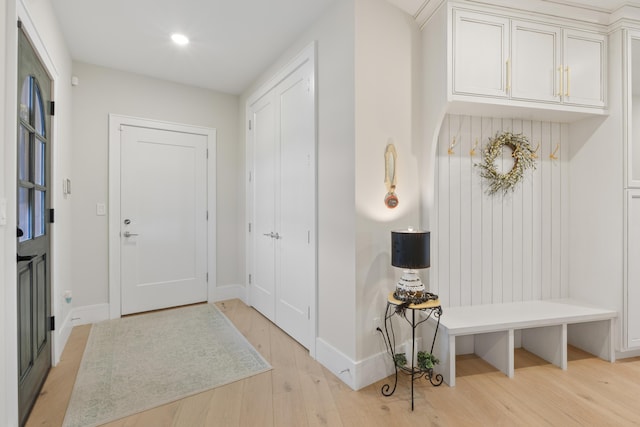 5605 Lightpost Ct, Columbia, MO 65201 - photo 18