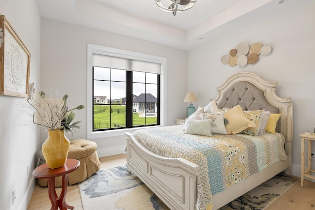 5605 Lightpost Ct, Columbia, MO 65201 - photo 38