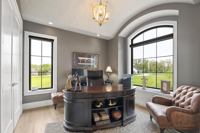 5605 Lightpost Ct, Columbia, MO 65201 - photo 24