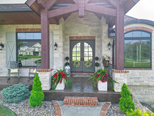5605 Lightpost Ct, Columbia, MO 65201 - photo 2