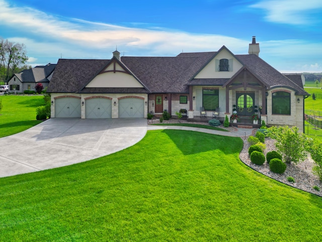 5605 Lightpost Ct, Columbia, MO 65201 - photo 64