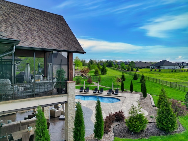 5605 Lightpost Ct, Columbia, MO 65201 - photo 52