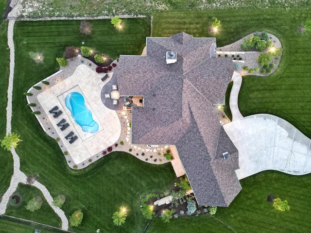 5605 Lightpost Ct, Columbia, MO 65201 - photo 57
