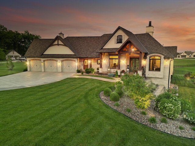 5605 Lightpost Ct, Columbia, MO 65201 - photo 1