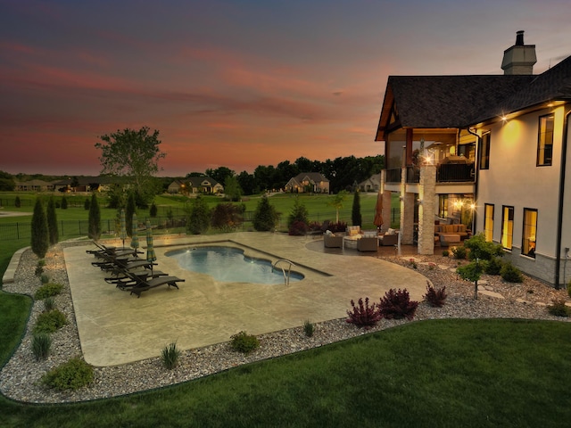 5605 Lightpost Ct, Columbia, MO 65201 - photo 60