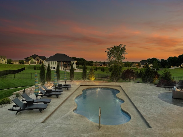 5605 Lightpost Ct, Columbia, MO 65201 - photo 61
