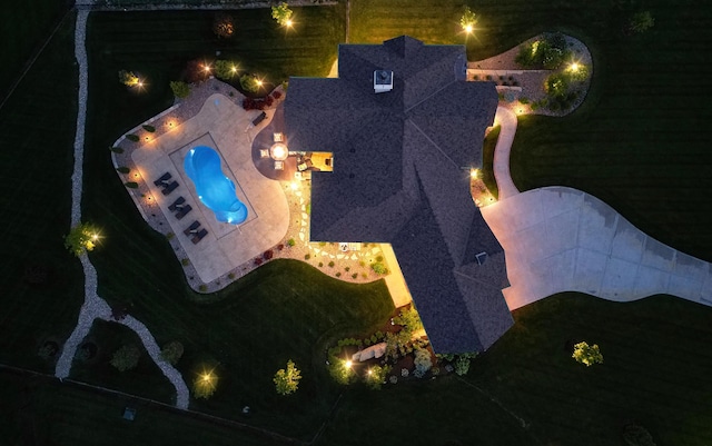 5605 Lightpost Ct, Columbia, MO 65201 - photo 63