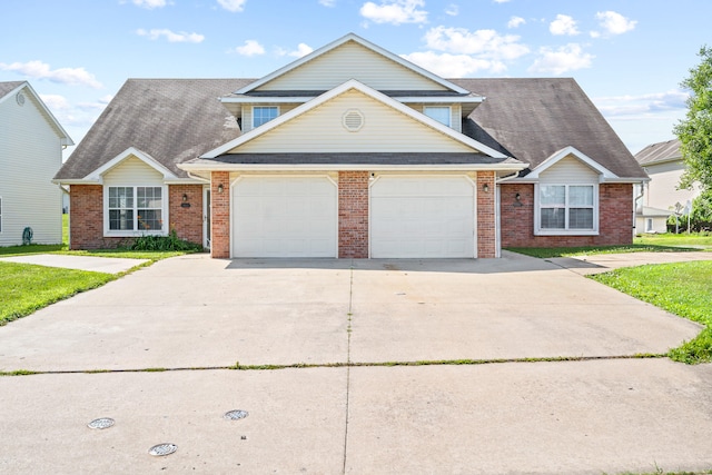 100-102 Antelope Dr, Columbia, MO 65202 - photo 1
