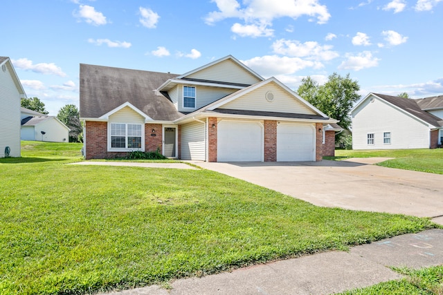 100-102 Antelope Dr, Columbia, MO 65202 - photo 2