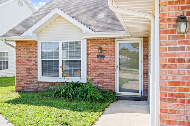 100-102 Antelope Dr, Columbia, MO 65202 - photo 3