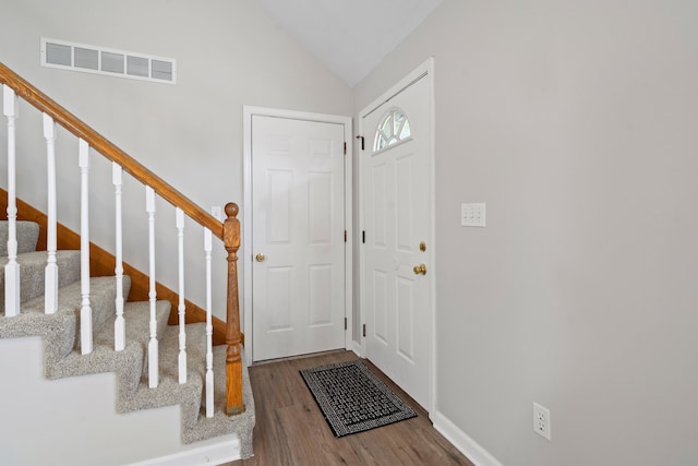 100-102 Antelope Dr, Columbia, MO 65202 - photo 4