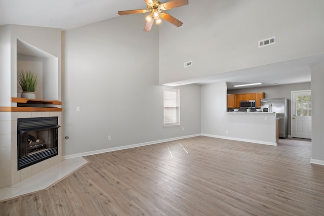 100-102 Antelope Dr, Columbia, MO 65202 - photo 5
