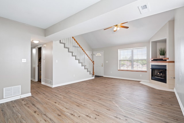 100-102 Antelope Dr, Columbia, MO 65202 - photo 7
