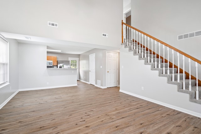 100-102 Antelope Dr, Columbia, MO 65202 - photo 8