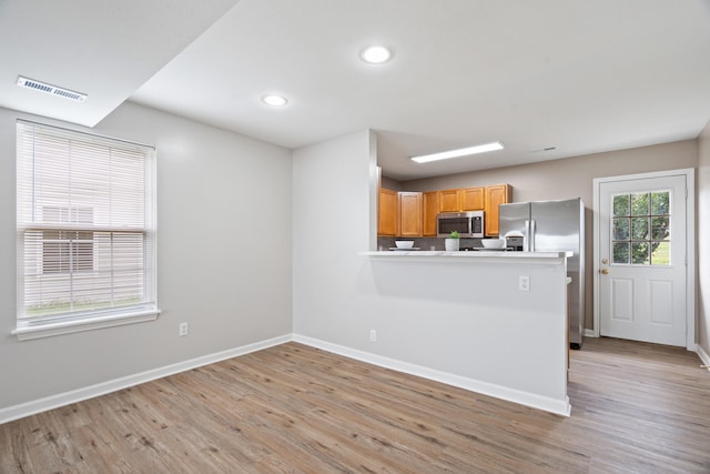 100-102 Antelope Dr, Columbia, MO 65202 - photo 9