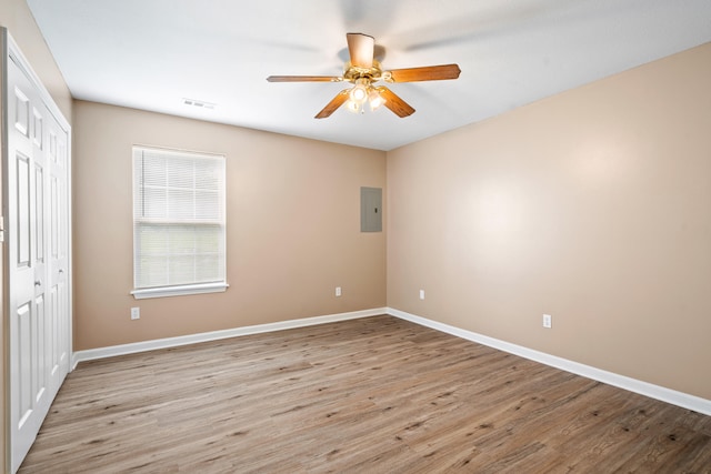 100-102 Antelope Dr, Columbia, MO 65202 - photo 13