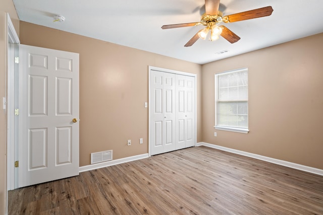 100-102 Antelope Dr, Columbia, MO 65202 - photo 14