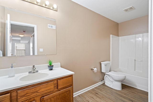 100-102 Antelope Dr, Columbia, MO 65202 - photo 15