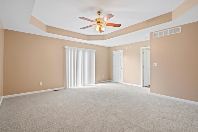 100-102 Antelope Dr, Columbia, MO 65202 - photo 17