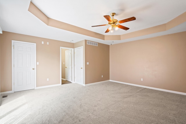 100-102 Antelope Dr, Columbia, MO 65202 - photo 18