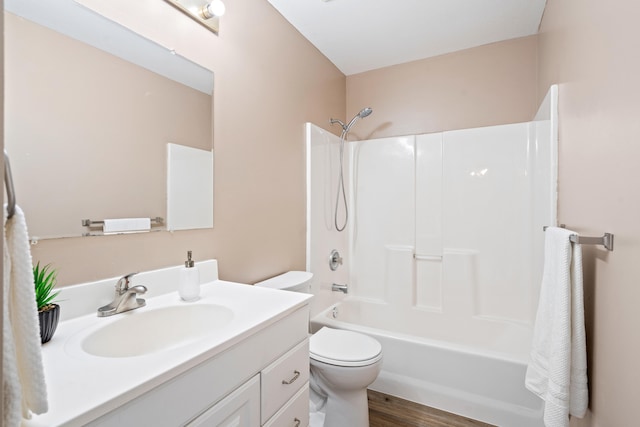 100-102 Antelope Dr, Columbia, MO 65202 - photo 20