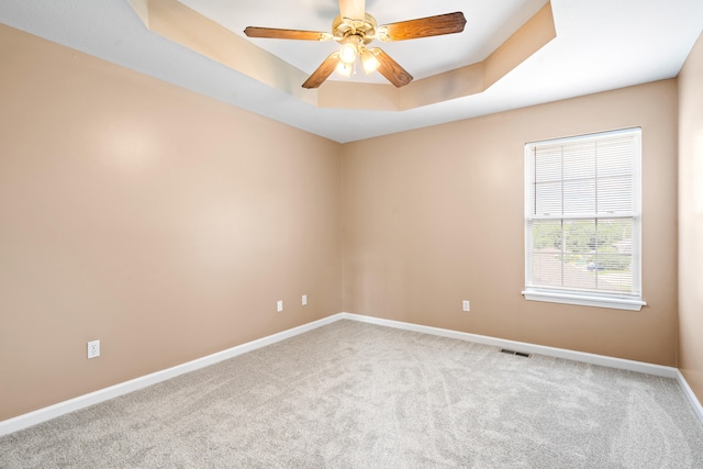 100-102 Antelope Dr, Columbia, MO 65202 - photo 21
