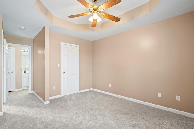 100-102 Antelope Dr, Columbia, MO 65202 - photo 22