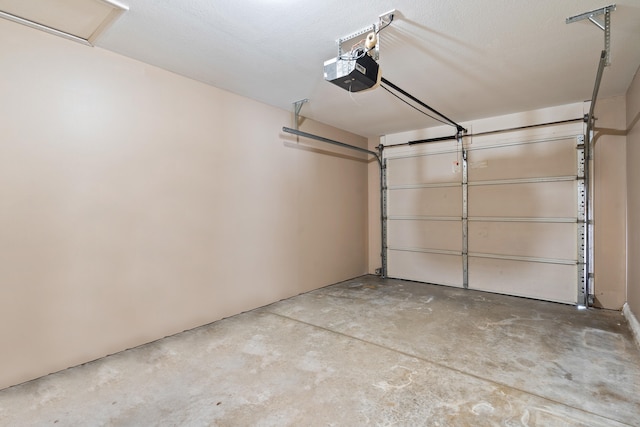 100-102 Antelope Dr, Columbia, MO 65202 - photo 23