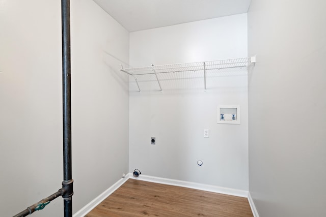 100-102 Antelope Dr, Columbia, MO 65202 - photo 24