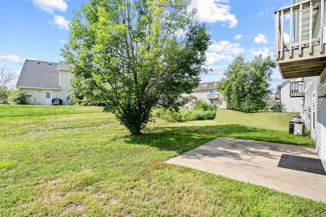 100-102 Antelope Dr, Columbia, MO 65202 - photo 25