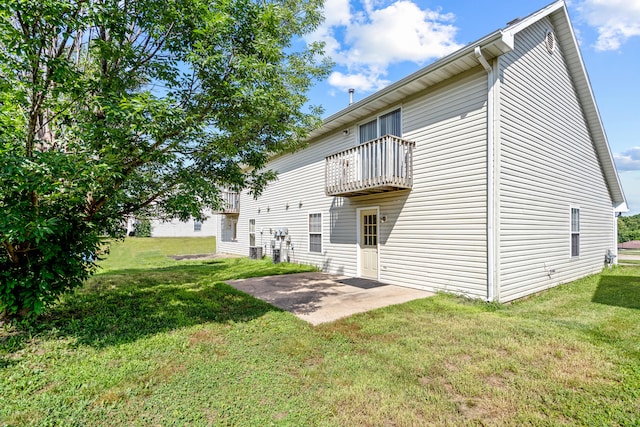 100-102 Antelope Dr, Columbia, MO 65202 - photo 26