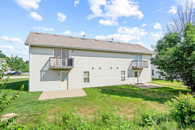 100-102 Antelope Dr, Columbia, MO 65202 - photo 27