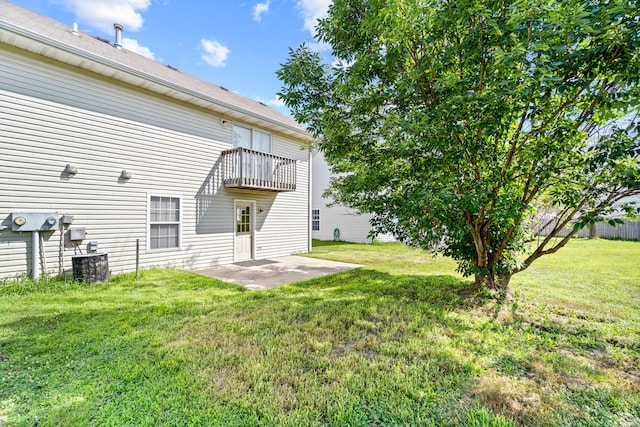 100-102 Antelope Dr, Columbia, MO 65202 - photo 28