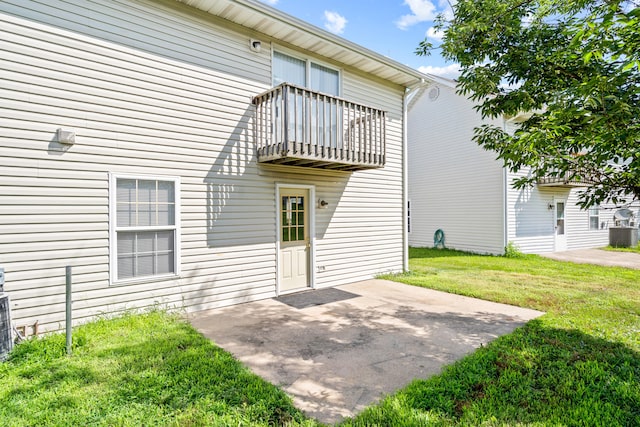 100-102 Antelope Dr, Columbia, MO 65202 - photo 29