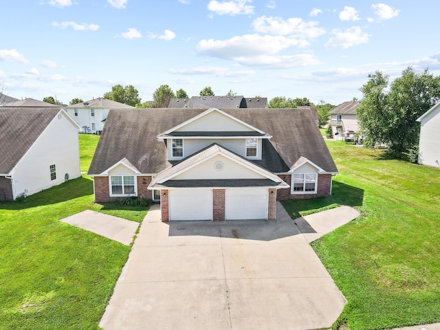 100-102 Antelope Dr, Columbia, MO 65202 - photo 30
