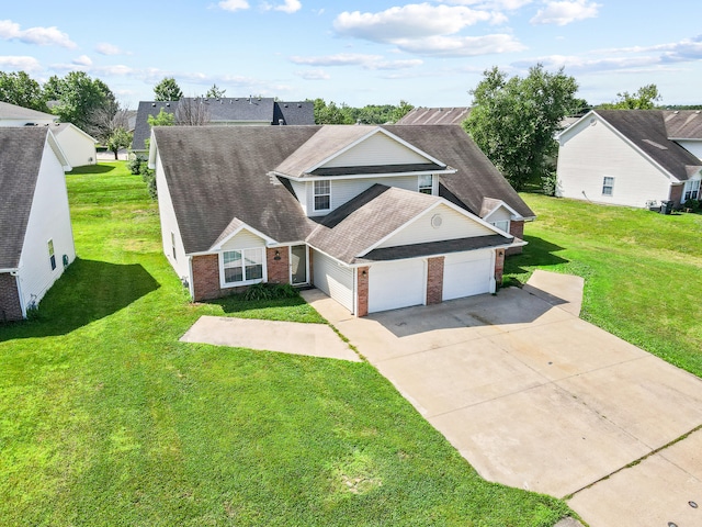 100-102 Antelope Dr, Columbia, MO 65202 - photo 31