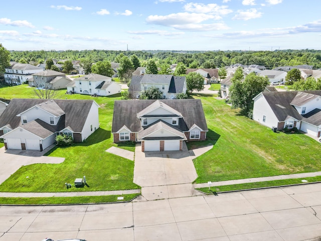 100-102 Antelope Dr, Columbia, MO 65202 - photo 32